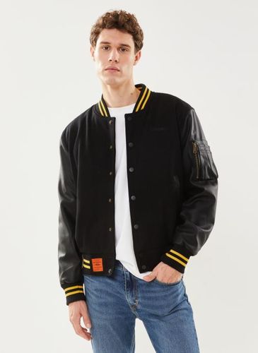 Vêtements Letterman Men pour Accessoires - Bombers Original - Modalova