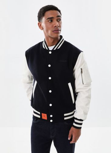 Vêtements Letterman Men pour Accessoires - Bombers Original - Modalova