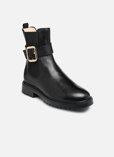 Bottines et boots 80012 pour Enfant - Acebo's - Modalova