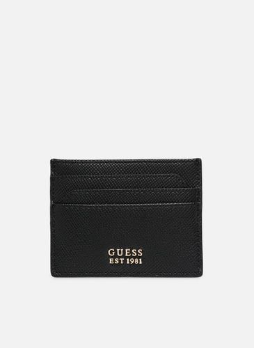 Petite Maroquinerie LAUREL SLG CARD HOLDER pour Sacs - Guess - Modalova