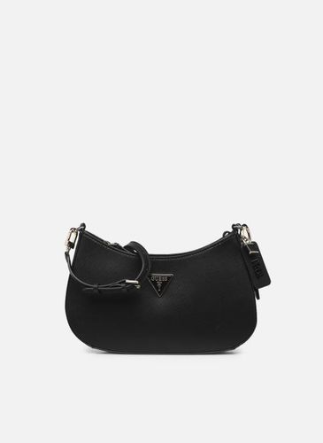 Sacs à main NOELLE TOP ZIP SHOULDER BAG pour Sacs - Guess - Modalova