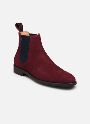 Bottines et boots Cedric pour - PS Paul Smith - Modalova