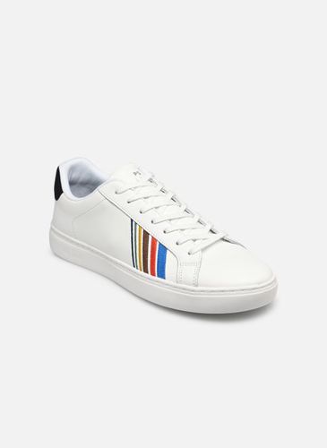 Baskets Rex e pour - PS Paul Smith - Modalova