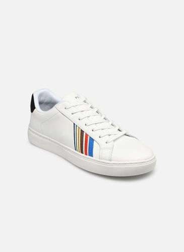 Baskets Rex e - PS Paul Smith - Modalova