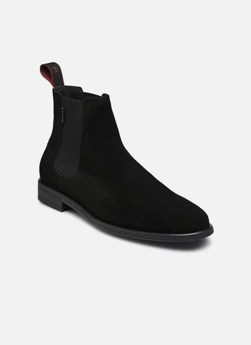 Bottines et boots Cedric S - PS Paul Smith - Modalova