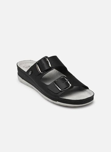 Mules et sabots ABERDEEN - Scholl - Modalova