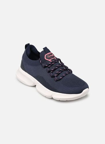 Baskets Scholl CAMDEN pour Femme - Scholl - Modalova