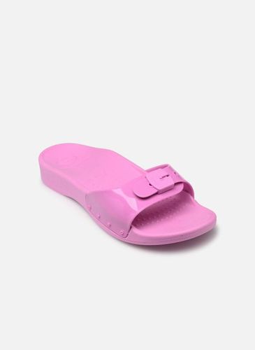 Mules et sabots SUN - Scholl - Modalova