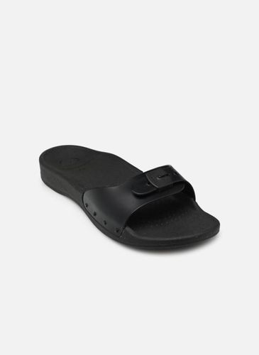 Sandales et nu-pieds SUN - Scholl - Modalova