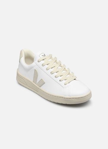 Baskets Veja Urca Cwl W pour Femme - Veja - Modalova