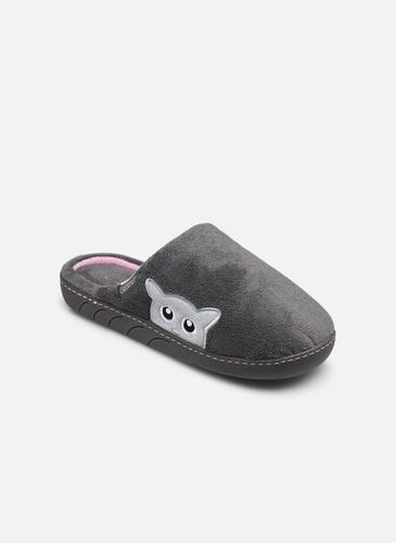 Chaussons 99746 pour Enfant - Isotoner - Modalova