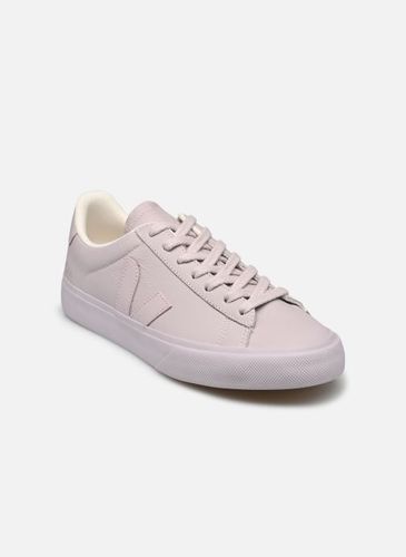 Baskets Campo Chromefree Leather W pour - Veja - Modalova