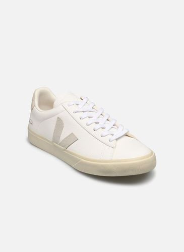 Baskets Campo Chromefree Leather M pour - Veja - Modalova