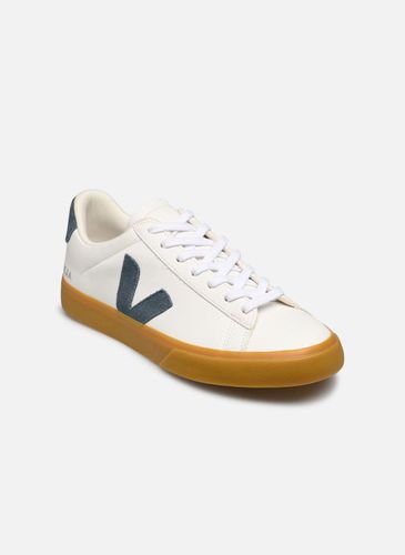 Baskets Campo Chromefree Leather M pour - Veja - Modalova