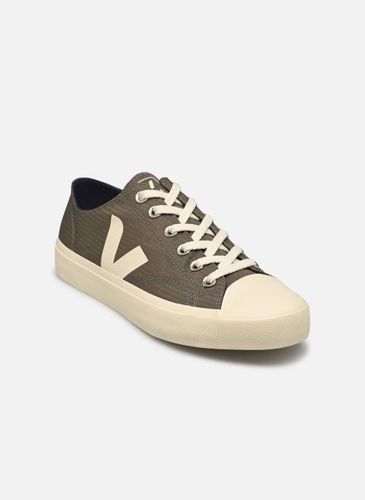 Baskets Wata II Low Ripstop M pour - Veja - Modalova