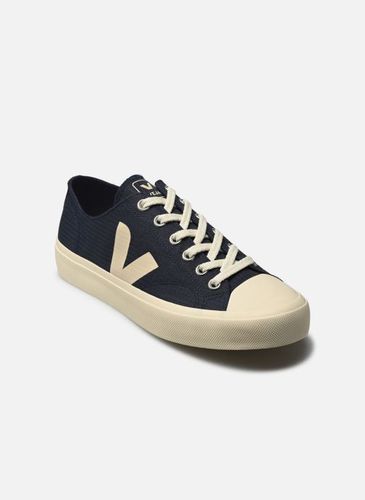 Baskets Wata II Low Ripstop M pour - Veja - Modalova