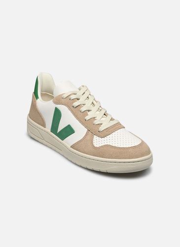 Baskets V-10 Chromefree Leather M pour - Veja - Modalova