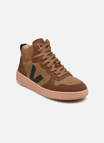 Baskets V-15 Suede M pour - Veja - Modalova