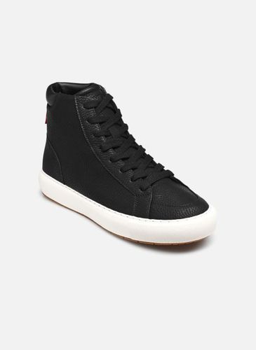 Baskets WOODWARD RUGGED CHUKKA pour - Levi's - Modalova