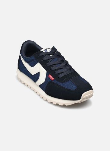 Baskets STRYDER RED TAB S - Levi's - Modalova