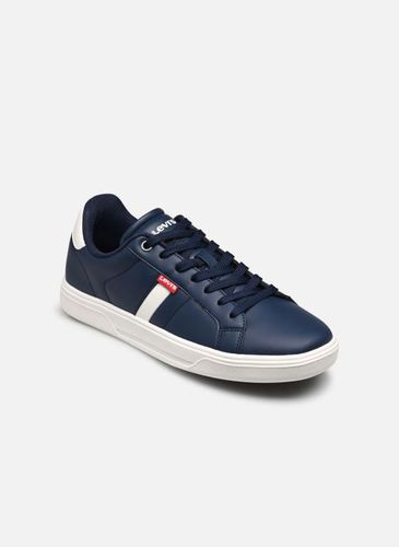 Baskets ARCHIE pour - Levi's - Modalova