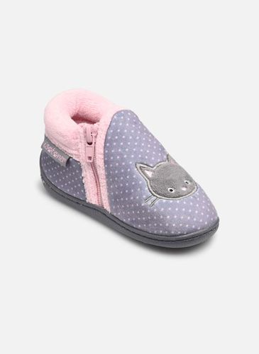 Chaussons 99732 pour Enfant - Isotoner - Modalova