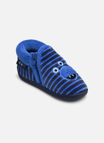 Chaussons 99733 pour Enfant - Isotoner - Modalova