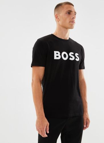 Vêtements Thinking pour Accessoires - BOSS - Modalova