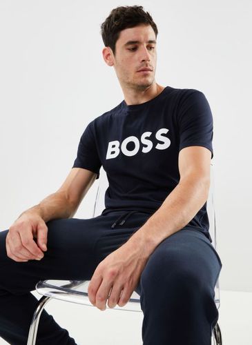 Vêtements Thinking pour Accessoires - BOSS - Modalova