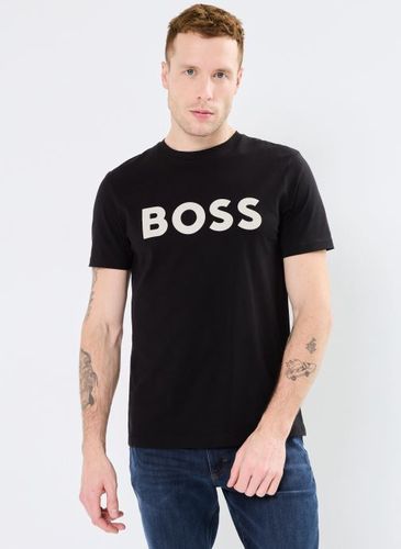 Vêtements Thinking pour Accessoires - BOSS - Modalova