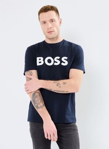 Vêtements Thinking pour Accessoires - BOSS - Modalova