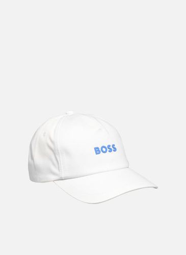 Casquettes Fresco-4 pour Accessoires - BOSS - Modalova