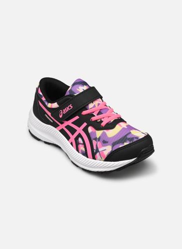 Chaussures de sport Contend 8 Ps pour Enfant - Asics - Modalova