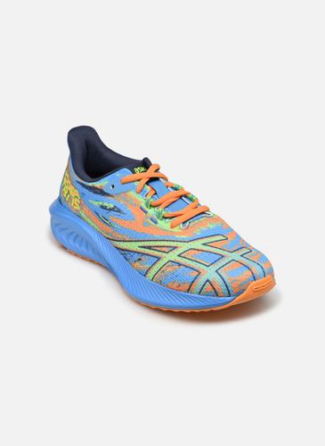 Chaussures de sport Gel-Noosa Tri 15 Gs pour Enfant - Asics - Modalova