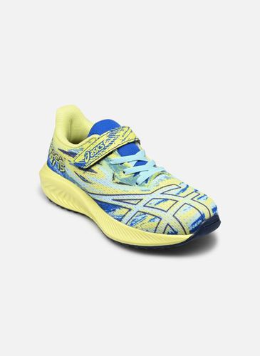 Chaussures de sport Pre Noosa Tri 15 Ps pour Enfant - Asics - Modalova