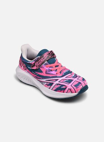 Chaussures de sport Pre Noosa Tri 15 Ps pour Enfant - Asics - Modalova