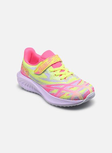 Chaussures de sport Pre Noosa Tri 15 Ps pour Enfant - Asics - Modalova