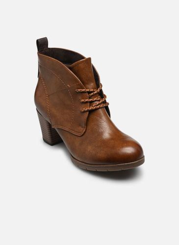 Bottines et boots 25109-21 pour - Marco Tozzi - Modalova