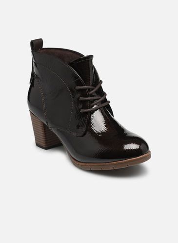 Bottines et boots 25109-21 pour - Marco Tozzi - Modalova