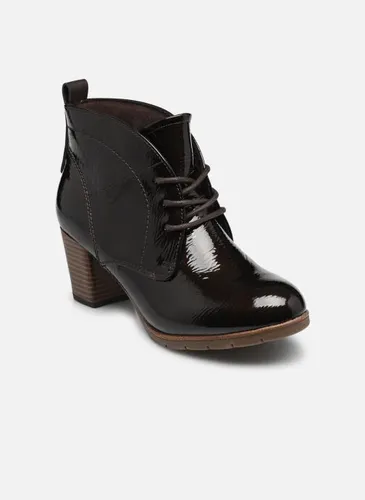 Bottines et boots 25109-21 - Marco Tozzi - Modalova