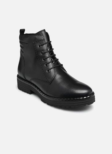 Bottines et boots 25200-21 pour - Marco Tozzi - Modalova