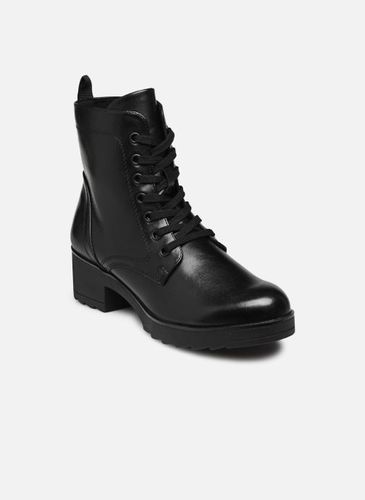 Bottines et boots 25262-21 pour - Marco Tozzi - Modalova