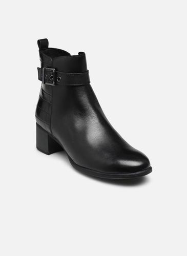 Bottines et boots 25354-21 pour - Marco Tozzi - Modalova