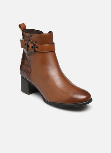 Bottines et boots 25354-21 pour - Marco Tozzi - Modalova