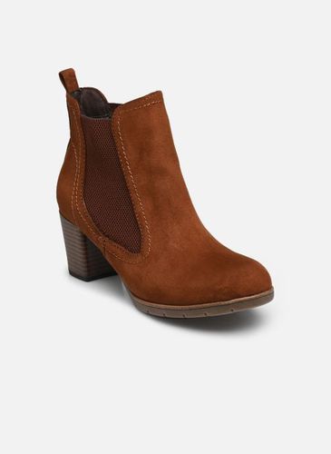 Bottines et boots 25355-21 pour - Marco Tozzi - Modalova