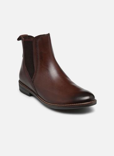 Bottines et boots 25366-21 pour - Marco Tozzi - Modalova