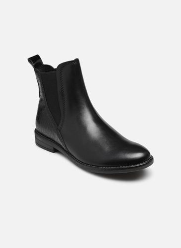 Bottines et boots 25367-21 pour - Marco Tozzi - Modalova