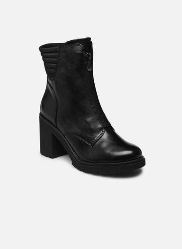 Bottines et boots 25452-21 pour - Marco Tozzi - Modalova