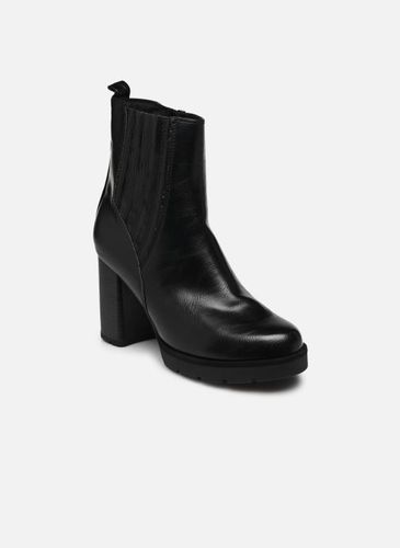 Bottines et boots 25463-21 pour - Marco Tozzi - Modalova