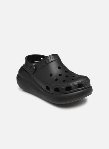 Mules et sabots Crush Clog pour - Crocs - Modalova